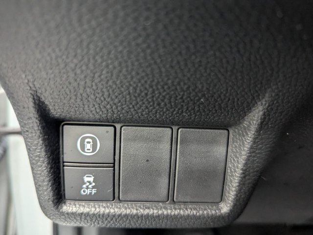 Used 2024 Honda Civic Sport image 14