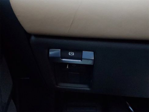 New 2026 Land Rover Defender 130 V8 image 15