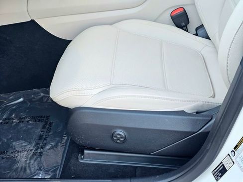 New 2026 Mercedes-Benz GLC 300 4MATIC image 18