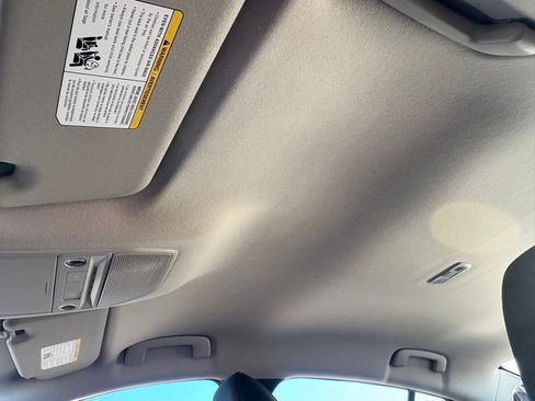 New 2026 Nissan Sentra SV image 20