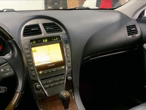 Used 2011 Lexus ES 350 image 16