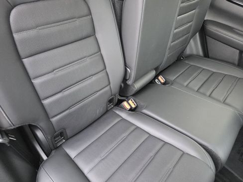 Used 2023 Honda CR-V EX-L image 23