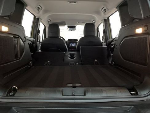 Used 2015 Jeep Renegade Trailhawk w/ Premium Leather Group image 83