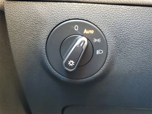 New 2026 Volkswagen Taos S image 29