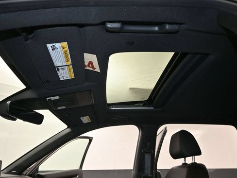 Used 2025 Honda CR-V Sport Touring image 18