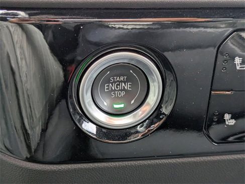 Used 2024 GMC Sierra 1500 Elevation image 34