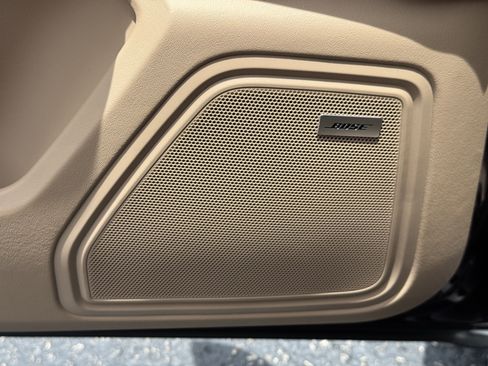 New 2025 Porsche Macan image 24