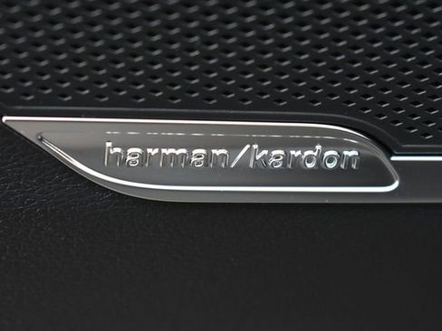 New 2026 Kia Sportage SX image 25