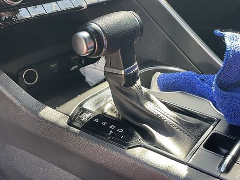 Used 2024 Kia K5 GT-Line w/ GT-Line Premium Package image 9