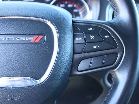 Used 2023 Dodge Charger GT RWD image 22