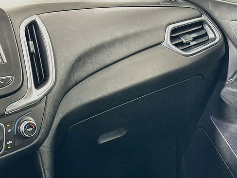 Used 2019 Chevrolet Equinox LT FWD image 22