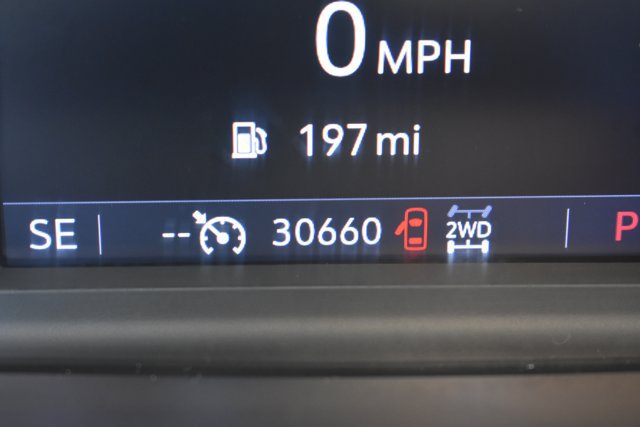 Used 2022 Chevrolet Silverado 3500 LT w/ Convenience Package AWD/4WD image 22