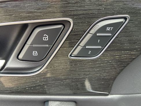 Used 2021 Audi Q7 3.0T Premium Plus w/ Premium Plus Package image 13