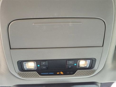 Used 2021 Ford F150 XLT image 21