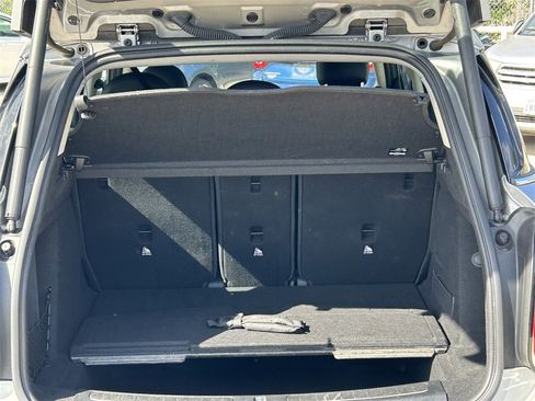 Used 2024 MINI Cooper Countryman S image 11