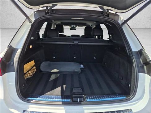 Used 2022 Mercedes-Benz GLE 350 4MATIC image 6