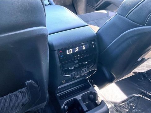Used 2023 Jeep Grand Cherokee L Laredo AWD/4WD image 35