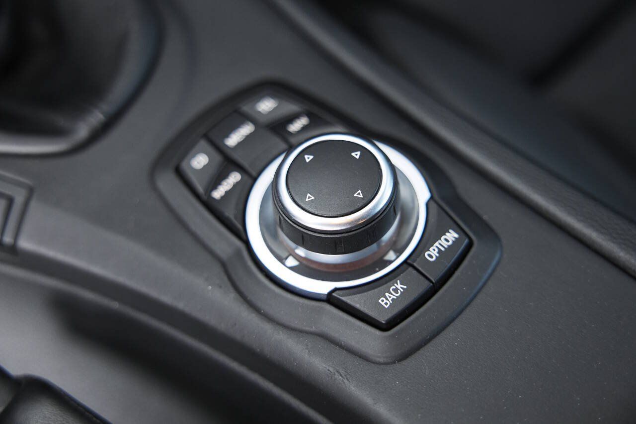 Used 2011 BMW M3 Coupe RWD image 68