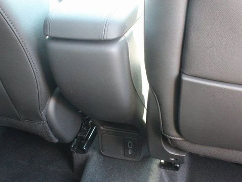 New 2026 Buick Encore GX Sport Touring w/ Comfort Package image 22