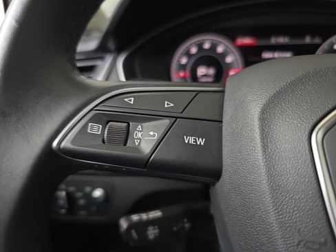 Used 2021 Audi Q5 Prestige w/ Prestige Package image 20