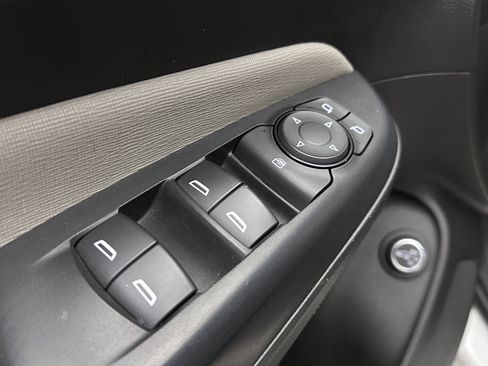 Used 2024 Buick Envista Avenir FWD image 12