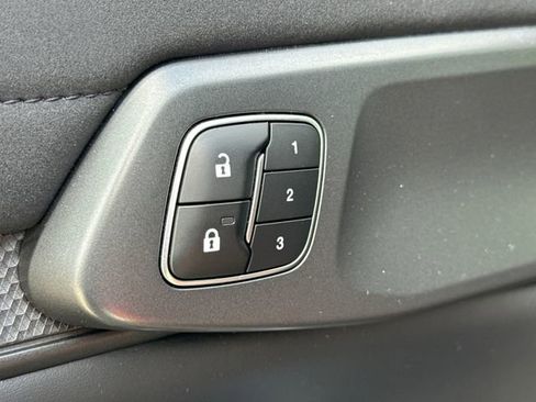 New 2026 Ford F250 XLT image 19