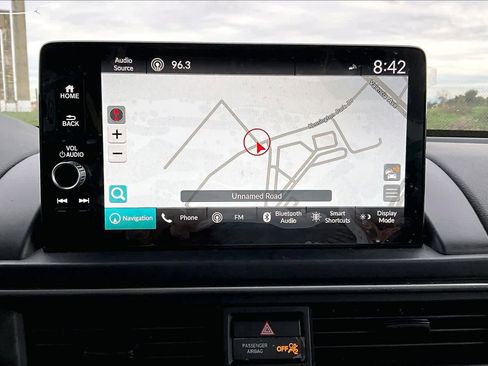 Used 2023 Honda Pilot Touring image 33