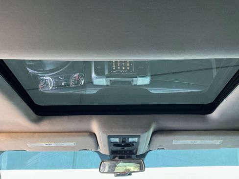 Used 2015 RAM 1500 Sport w/ Ignition Orange Sport Package image 22