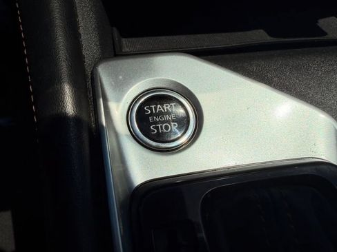 Used 2021 Nissan Altima 2.5 SR FWD image 19