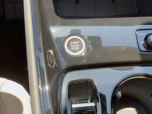 New 2026 Audi Q3 quattro 2.0T AWD/4WD image 20