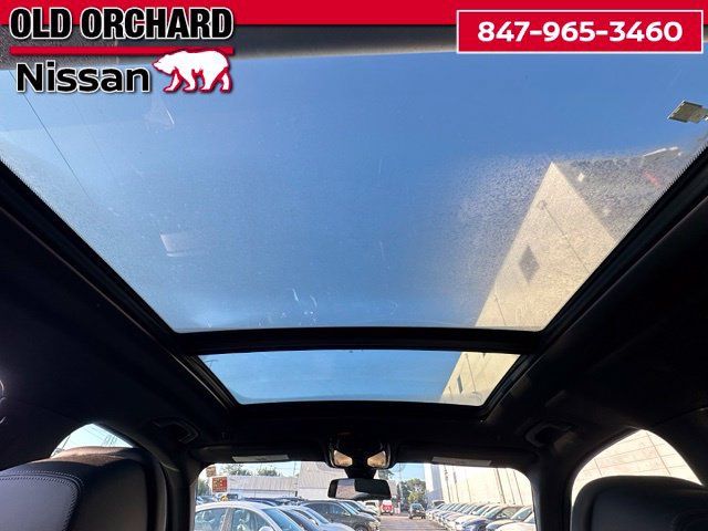 Used 2022 BMW X5 xDrive45e w/ Climate Comfort Package AWD/4WD image 18