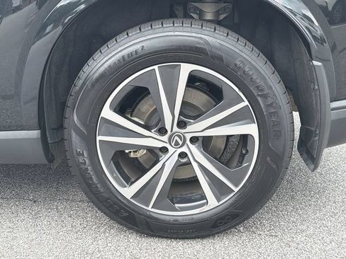 Used 2023 Lexus RX 350 FWD image 23