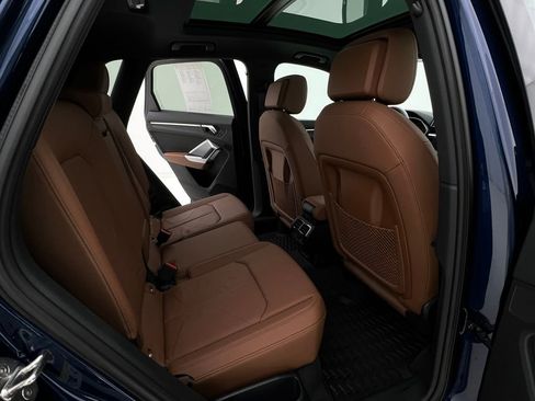 Used 2024 Audi Q3 2.0T Premium image 14