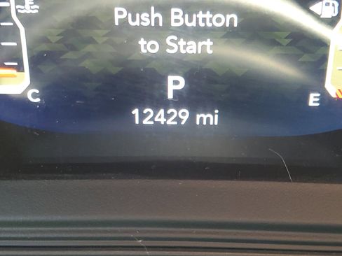 Used 2024 Jeep Gladiator Mojave image 23