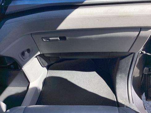Used 2019 Honda Odyssey EX-L image 32