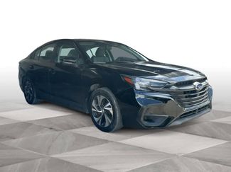 Used 2023 Subaru Legacy Premium AWD/4WD video 2