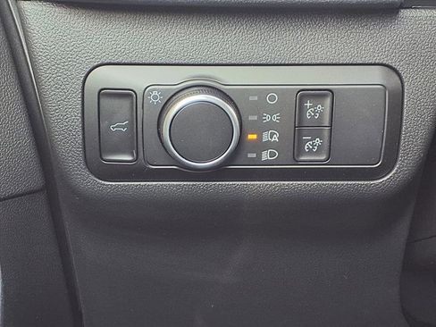 New 2025 Ford Escape ST-Line w/ Tech Pack #1 image 15