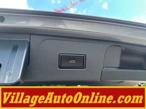 Used 2019 Volkswagen Atlas SE AWD/4WD image 41