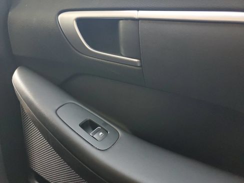 Used 2020 Hyundai Sonata SE w/ Cargo Package FWD image 12