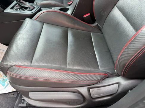 Used 2019 Hyundai Elantra Sport w/ Cargo Package image 23