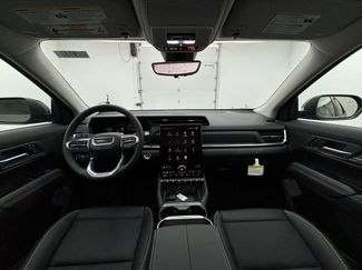 New 2026 GMC Terrain Denali w/ LPO, Floor Liner Package video 2