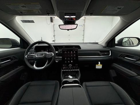 New 2026 GMC Terrain Denali w/ LPO, Floor Liner Package image 2