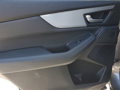 New 2026 Acura MDX FWD image 16