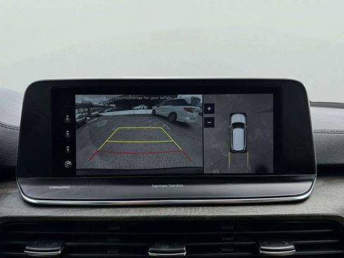 Used 2022 Kia Telluride SX FWD image 30