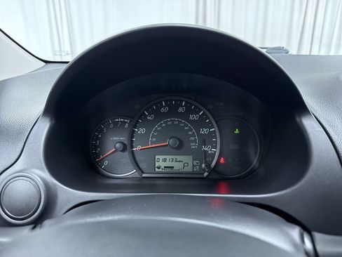 Used 2024 Mitsubishi Mirage ES FWD image 21