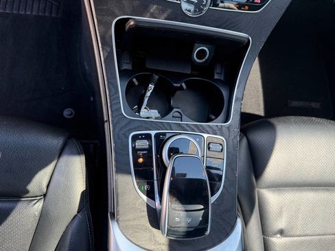 Used 2016 Mercedes-Benz C 300 Sedan image 18