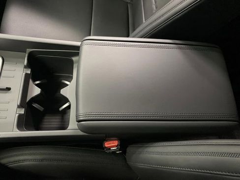 New 2026 Hyundai Santa Fe Calligraphy image 22