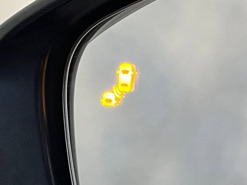 New 2025 Acura Integra Type S image 16