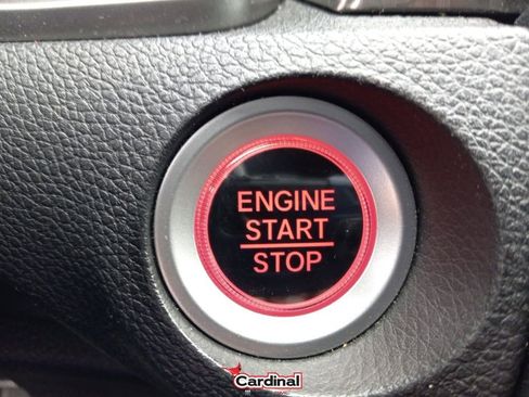 Used 2019 Honda Civic Si image 27