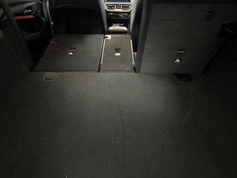 Certified 2023 BMW X3 sDrive30i w/ Convenience Package image 32